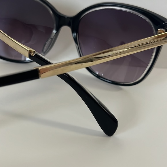 Marc by Marc Jacobs sunglasses - Picture 10 of 13